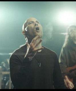 David Garcia